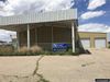 5100 Cy Ave photo